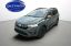 DACIA JOGGER HEV 140 BVA EXTREME PLUS 7PL