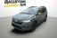 DACIA JOGGER HEV 140 BVA EXTREME PLUS 7PL
