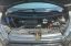 FORD TRANSIT CUSTOM SPORT TDCI 170 BVA 5 PL