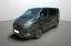 FORD TRANSIT CUSTOM SPORT TDCI 170 BVA 5 PL