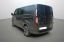 FORD TRANSIT CUSTOM SPORT TDCI 170 BVA 5 PL