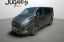 FORD TRANSIT CUSTOM SPORT TDCI 170 BVA 5 PL