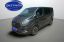 FORD TRANSIT CUSTOM SPORT TDCI 170 BVA 5 PL