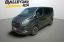 FORD TRANSIT CUSTOM SPORT TDCI 170 BVA 5 PL