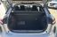 DS DS3 CROSSBACK 1.5 BLUEHDI 130 EAT8 RIVOLI