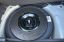 DS DS3 CROSSBACK 1.5 BLUEHDI 130 EAT8 RIVOLI