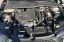 DS DS3 CROSSBACK 1.5 BLUEHDI 130 EAT8 RIVOLI