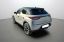 DS DS3 CROSSBACK 1.5 BLUEHDI 130 EAT8 RIVOLI