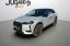 DS DS3 CROSSBACK 1.5 BLUEHDI 130 EAT8 RIVOLI