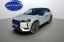 DS DS3 CROSSBACK 1.5 BLUEHDI 130 EAT8 RIVOLI