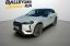 DS DS3 CROSSBACK 1.5 BLUEHDI 130 EAT8 RIVOLI