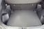 TOYOTA YARIS CROSS HYBRIDE 116 DESIGN PLUS