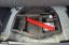 TOYOTA YARIS CROSS HYBRIDE 116 DESIGN PLUS