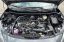 TOYOTA YARIS CROSS HYBRIDE 116 DESIGN PLUS