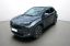 TOYOTA YARIS CROSS HYBRIDE 116 DESIGN PLUS