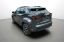 TOYOTA YARIS CROSS HYBRIDE 116 DESIGN PLUS