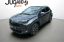 TOYOTA YARIS CROSS HYBRIDE 116 DESIGN PLUS