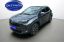 TOYOTA YARIS CROSS HYBRIDE 116 DESIGN PLUS