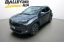 TOYOTA YARIS CROSS HYBRIDE 116 DESIGN PLUS