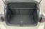 VOLKSWAGEN T-CROSS TSI 116 DSG7 EDITION PLUS