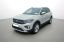 VOLKSWAGEN T-CROSS TSI 116 DSG7 EDITION PLUS