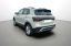 VOLKSWAGEN T-CROSS TSI 116 DSG7 EDITION PLUS