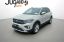 VOLKSWAGEN T-CROSS TSI 116 DSG7 EDITION PLUS