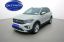 VOLKSWAGEN T-CROSS TSI 116 DSG7 EDITION PLUS