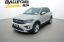 VOLKSWAGEN T-CROSS TSI 116 DSG7 EDITION PLUS