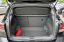 VOLKSWAGEN T-CROSS TSI 116 DSG7 EDITION PLUS