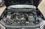 VOLKSWAGEN T-CROSS TSI 116 DSG7 EDITION PLUS