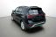 VOLKSWAGEN T-CROSS TSI 116 DSG7 EDITION PLUS