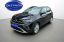 VOLKSWAGEN T-CROSS TSI 116 DSG7 EDITION PLUS