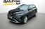 VOLKSWAGEN T-CROSS TSI 116 DSG7 EDITION PLUS