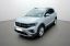 VOLKSWAGEN T-CROSS TSI 116 DSG7 EDITION PLUS