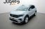 VOLKSWAGEN T-CROSS TSI 116 DSG7 EDITION PLUS