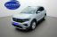 VOLKSWAGEN T-CROSS TSI 116 DSG7 EDITION PLUS