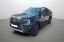 FORD RANGER 2.0 205 WILDTRAK RIDEAU
