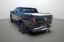 FORD RANGER 2.0 205 WILDTRAK RIDEAU