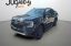 FORD RANGER 2.0 205 WILDTRAK RIDEAU