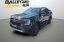FORD RANGER 2.0 205 WILDTRAK RIDEAU