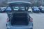 CITROEN C4 NOUVELLE HYBRIDE 145 E-DSC6 MAX