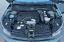 CITROEN C4 NOUVELLE HYBRIDE 145 E-DSC6 MAX