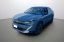 CITROEN C4 NOUVELLE HYBRIDE 145 E-DSC6 MAX
