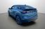 CITROEN C4 NOUVELLE HYBRIDE 145 E-DSC6 MAX