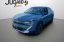 CITROEN C4 NOUVELLE HYBRIDE 145 E-DSC6 MAX