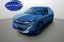 CITROEN C4 NOUVELLE HYBRIDE 145 E-DSC6 MAX