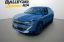 CITROEN C4 NOUVELLE HYBRIDE 145 E-DSC6 MAX
