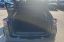 CITROEN C4 NOUVELLE HYBRIDE 145 E-DSC6 MAX