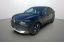 CITROEN C4 NOUVELLE HYBRIDE 145 E-DSC6 MAX